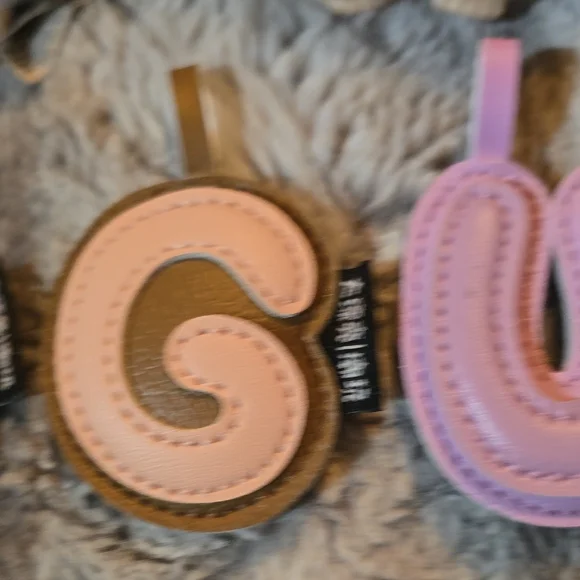 Baby Three Super Mini Bunny - BUNDLE - Picture 10 of 13